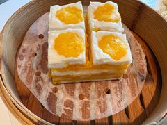 -福禧楼 FUK HEI LAU(前滩太古里店)