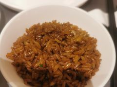 -徐记海鲜(大雁塔|金都店)