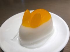 -洪兴砂锅·融合砂锅菜(三站店)