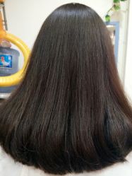 picture-摩力美发·烫·染·设计专业店