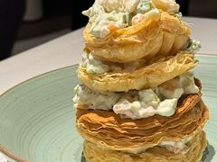 -食廬(浦东嘉里城店)