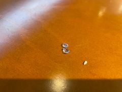 -三凤酒家·百年无锡菜(清扬茂业店)