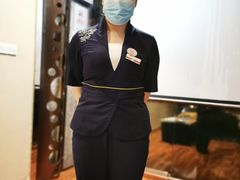 -华夏良子(京密路店)