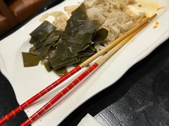 -峨嵋一派