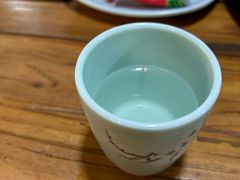 -黄寺蒸汽海鲜(黄寺大街店)