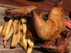 -卡朋厨房(289艺术园区店)