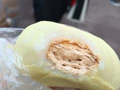 金团-沈大成(南京东路店)