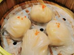 -火啫啫·粤式啫啫煲(南通首店)