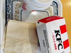-爱康国宾体检中心(建国门分院)