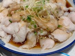 -同合居·非遗东北菜(红博会展店)
