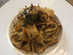 -安多素食(广仁寺路店)