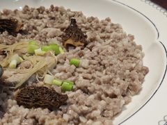 -粤匠·澳门点心粤菜海鲜(澳门半岛店)