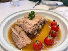 -香满楼(清水河路店)