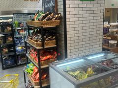 -7fresh七鲜(大族广场店)