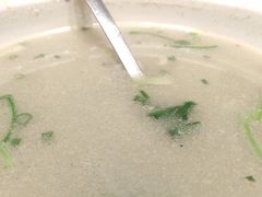 -大锅强·蒸海鲜青岛菜(吾悦广场店)