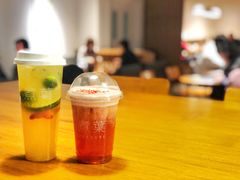 -煮叶(悠唐广场店)