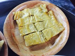 斋烧鹅-老西关濑粉(文明路店)