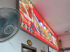 -涵家味土菜馆·徽州一绝臭鳜鱼(三河古镇店)