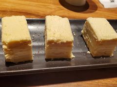 -耶里夏丽·丝路新疆菜·清真食品(徐汇南丹东路臻选店)