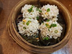 -永乐饭店