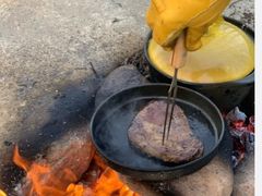 -成都恒博医院·全科检查