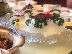 -东莞常平逸豪国际大酒店