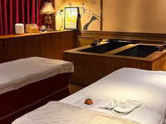 -心隐·按摩·SPA(盈石广场店)