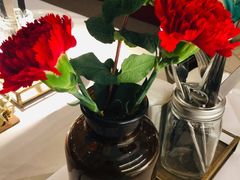 -阿妮叶李(光谷世界城店)