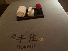 -手佳·水疗汇(嘉益店)