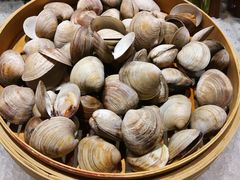 -长春高新益田福朋喜来登酒店·宜客乐标帜餐厅