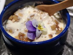 -将太无二·北美传奇寿司(瑞士公寓店)