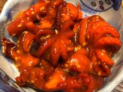 -大雄寿司(中华广场店)