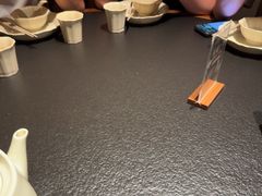 -桐湾大院·桐庐菜(滨江店)