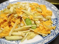 -广迎居老正兴菜馆