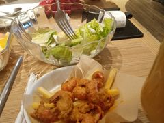 -必胜客(安河桥北店)