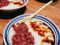 -泥糊破店小酒馆·团建聚餐(南京西路店)