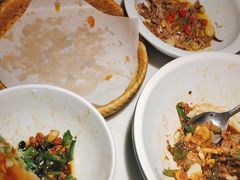 -遇见湘·地道湖南菜(喜悦店)