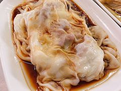 鸳鸯肠（大）-源记肠粉(华贵路店)