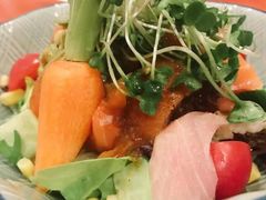 -龍千代·味自慢(黑龙江北路店)