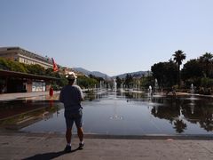 -马塞纳广场