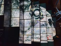 -同济大学四平路校区深海探索馆