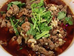 -盛世盐帮·自贡特色(总店)