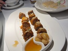-味界·精致赣菜(招商花园城店)