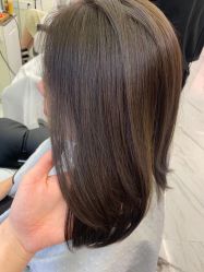 -潘多拉Hairsalon