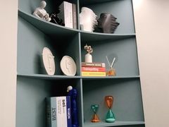 -槿言教育·雅思托福·国际教育·小语种培训留学中心(观音桥店)