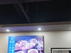 -江西老表·经典江西八大碗