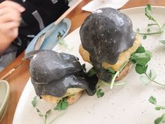 -CHILLAX轻乐时(侨建·Hi City店)