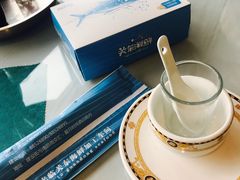 -关东海鲜(自由大路店)