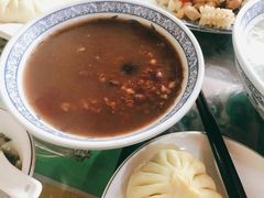 八宝粥-宝正臻天津包子总店(金阳光居易店)