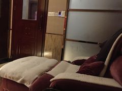 -水鸿汇休闲会所